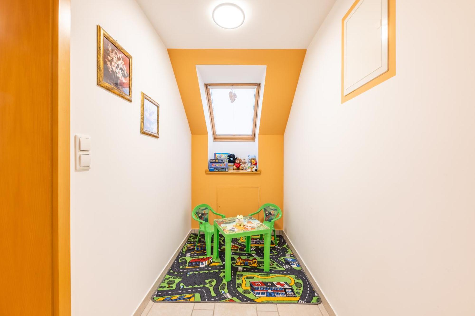 Apartment Eli Kranjska Gora Buitenkant foto