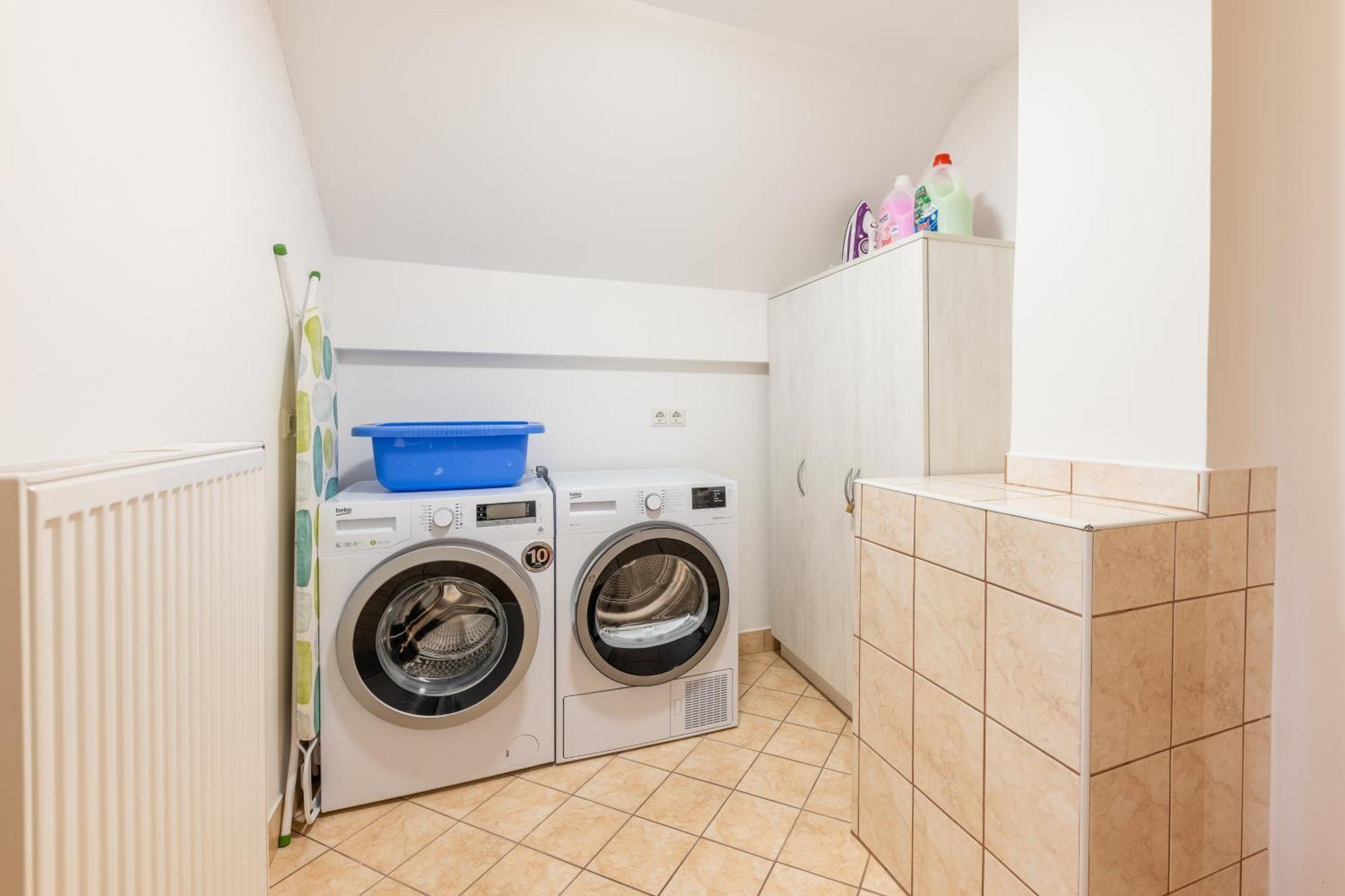 Apartment Eli Kranjska Gora Buitenkant foto