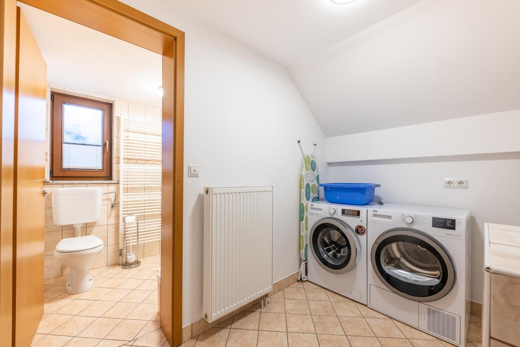 Apartment Eli Kranjska Gora Buitenkant foto